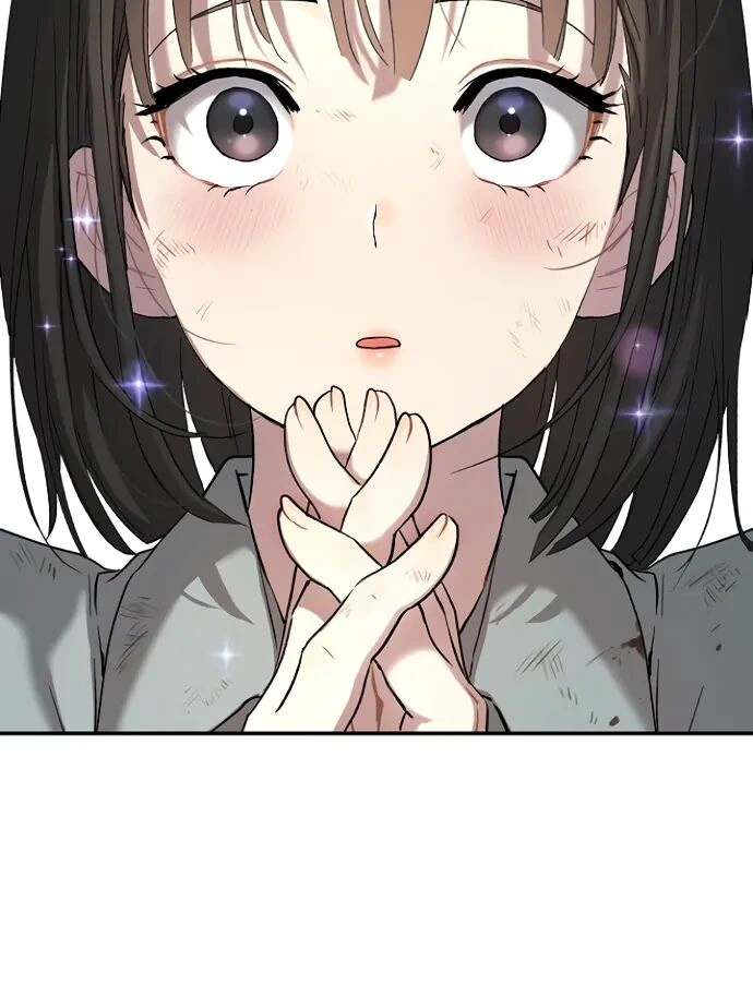 Read Oh! Dangun EN Manga Online