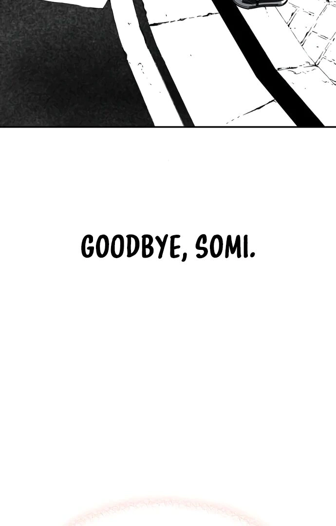 Read Oh! Dangun EN Manga Online