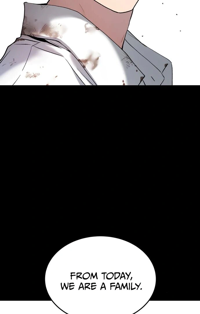 Read Oh! Dangun EN Manga Online