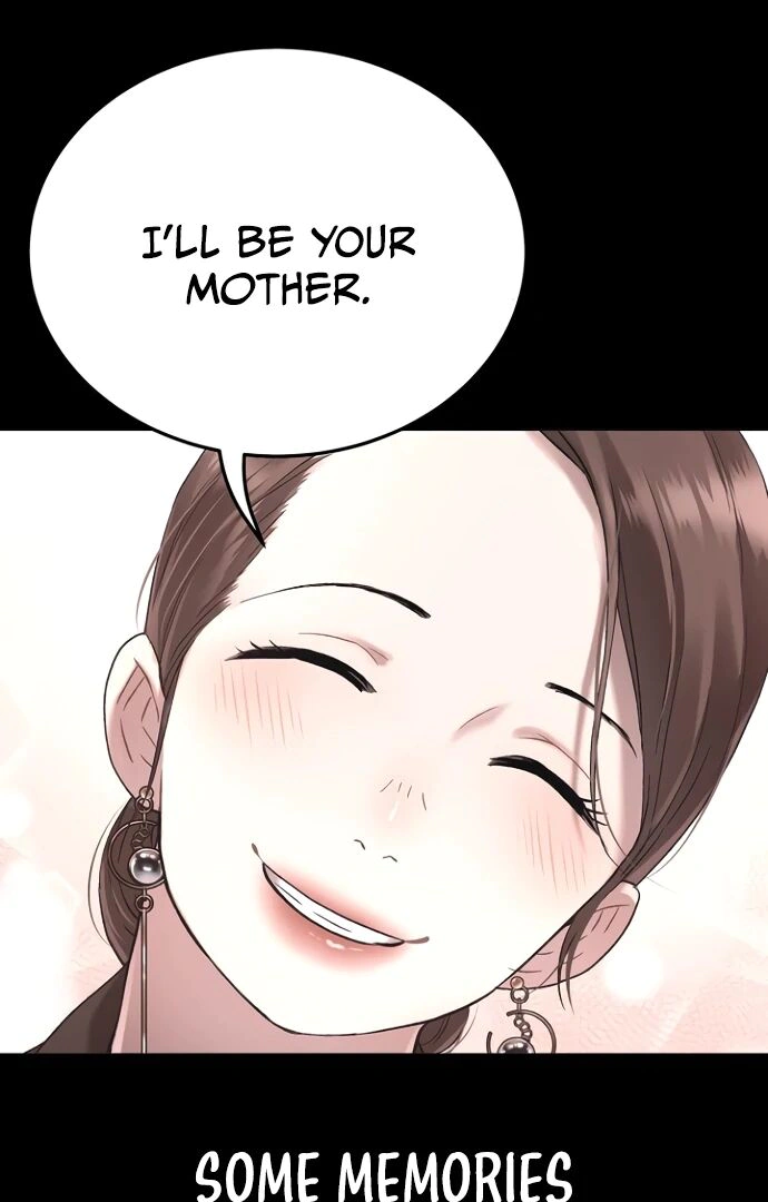 Read Oh! Dangun EN Manga Online