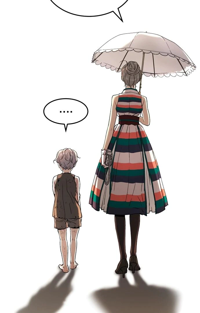 Read Oh! Dangun EN Manga Online