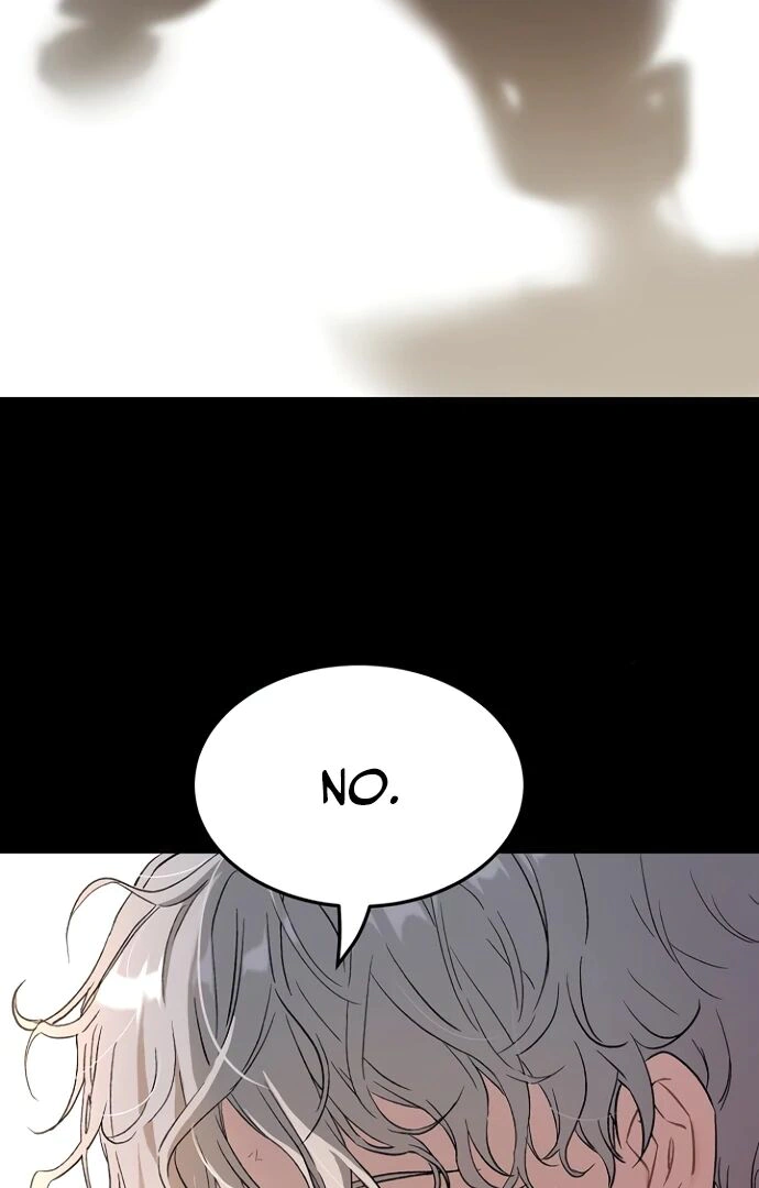 Read Oh! Dangun EN Manga Online