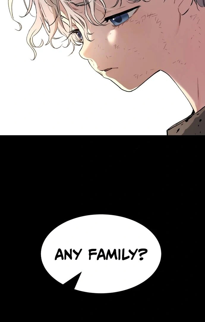 Read Oh! Dangun EN Manga Online