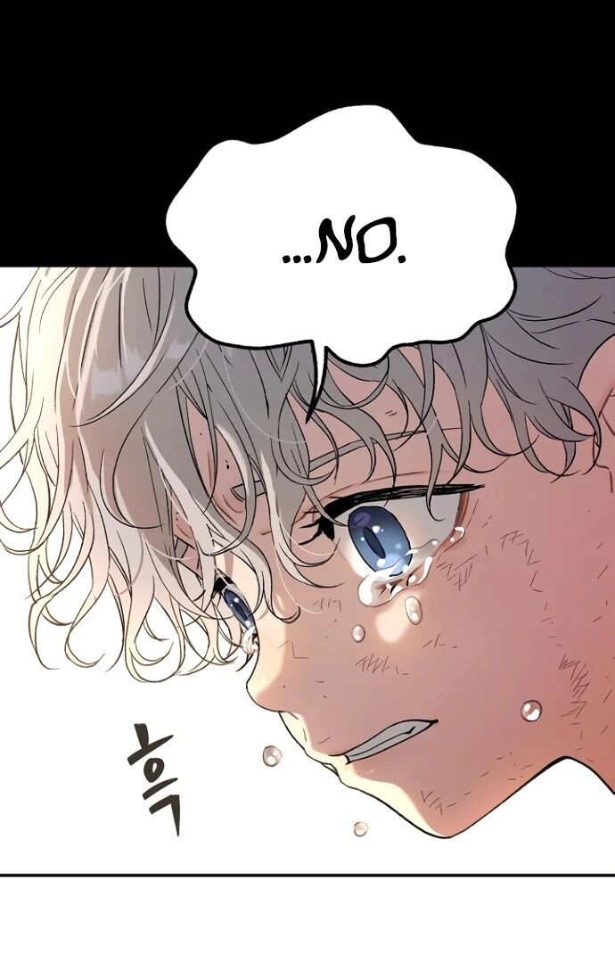 Read Oh! Dangun EN Manga Online