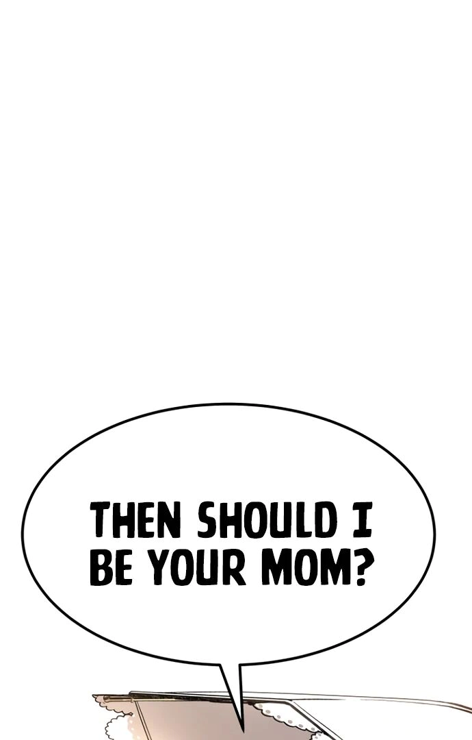 Read Oh! Dangun EN Manga Online