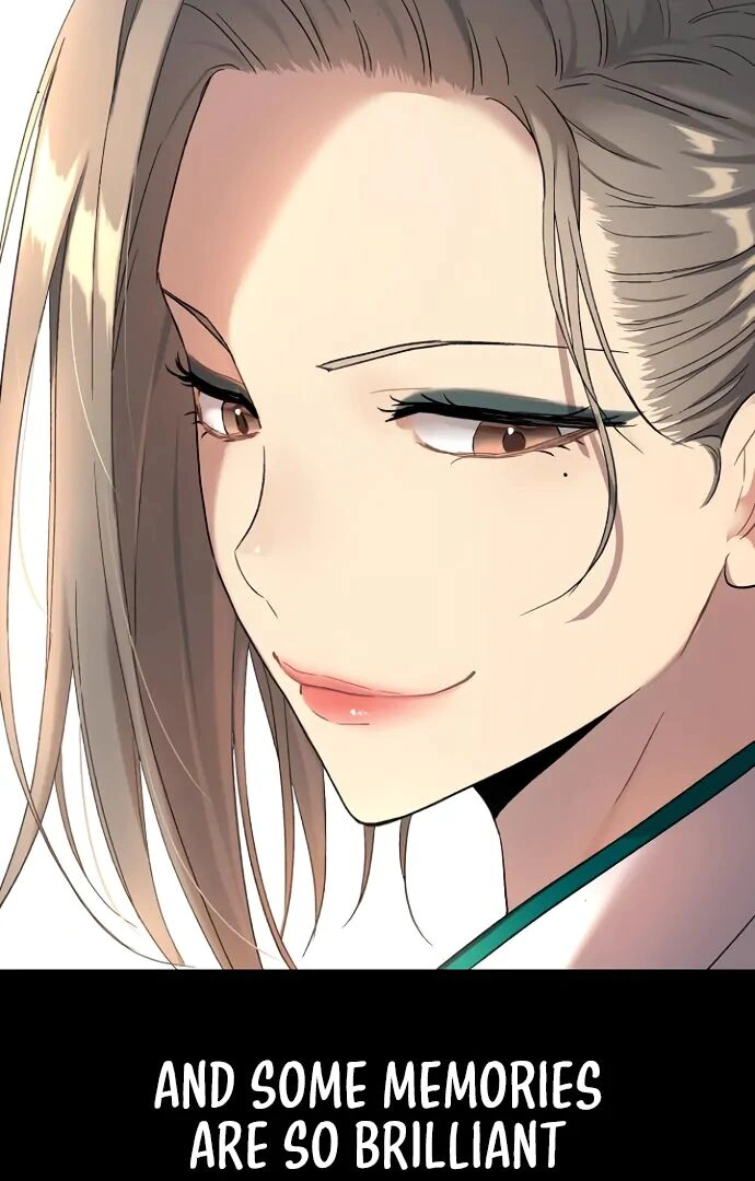 Read Oh! Dangun EN Manga Online