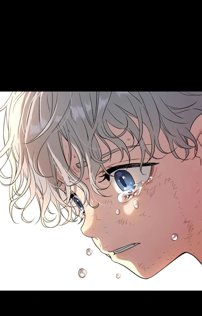 Read Oh! Dangun EN Manga Online