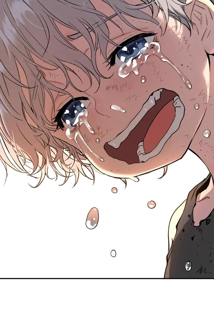 Read Oh! Dangun EN Manga Online