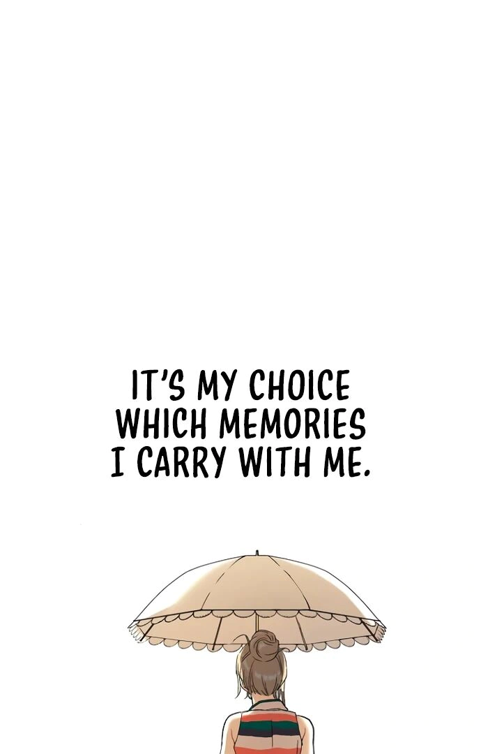 Read Oh! Dangun EN Manga Online