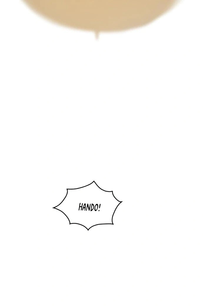Read Oh! Dangun EN Manga Online