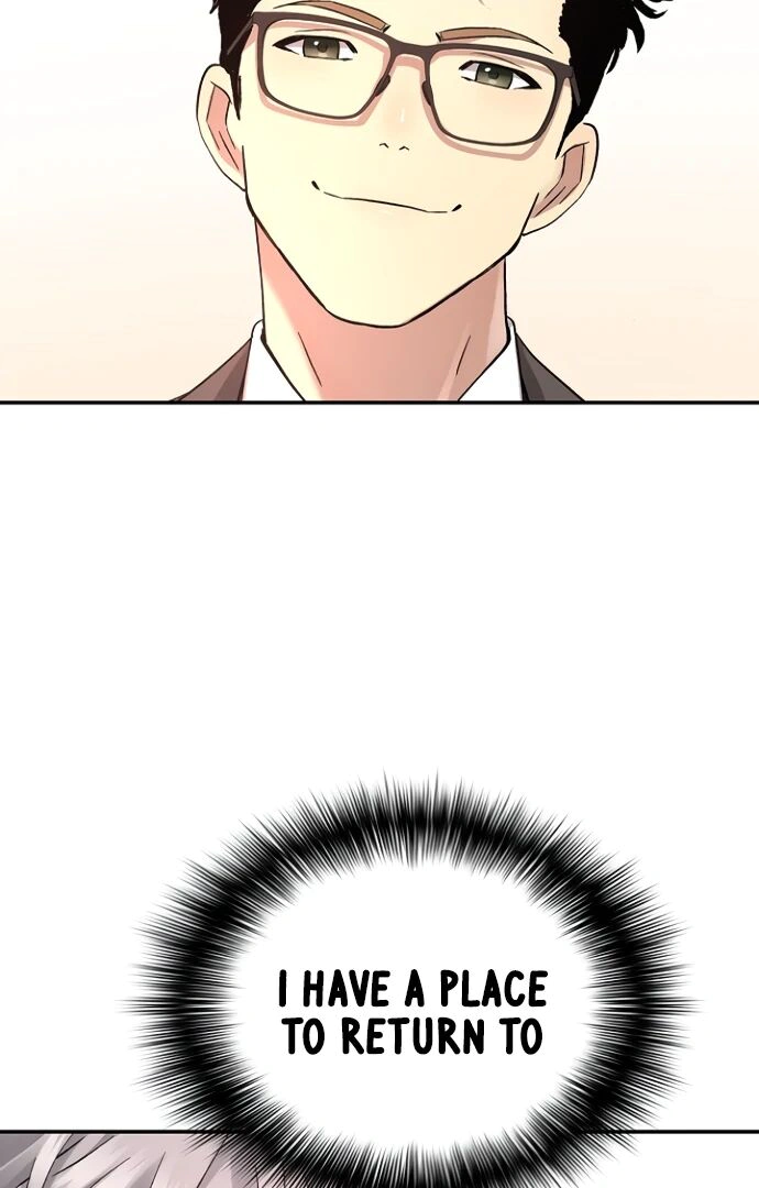 Read Oh! Dangun EN Manga Online