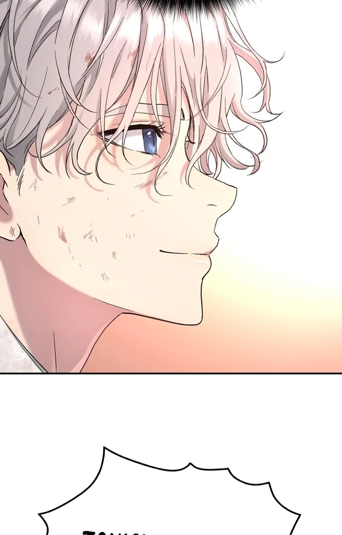 Read Oh! Dangun EN Manga Online