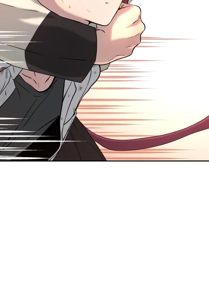 Read Oh! Dangun EN Manga Online