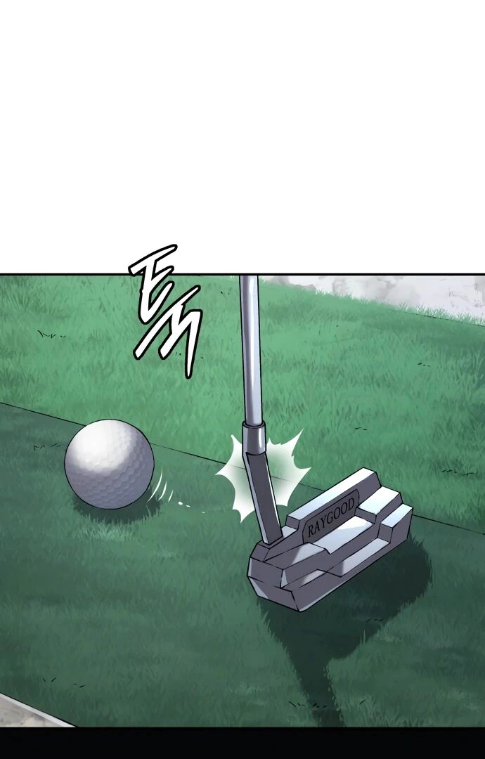 Read Oh! Dangun EN Manga Online