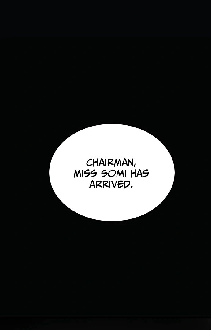 Read Oh! Dangun EN Manga Online