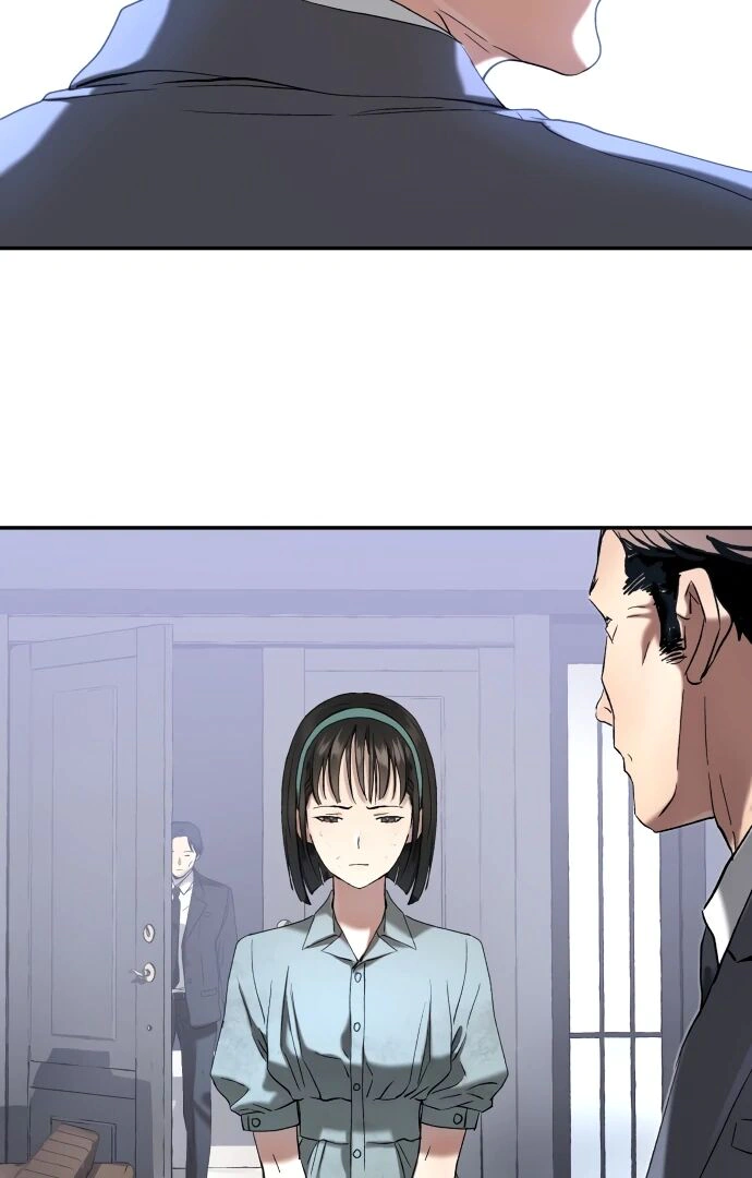 Read Oh! Dangun EN Manga Online