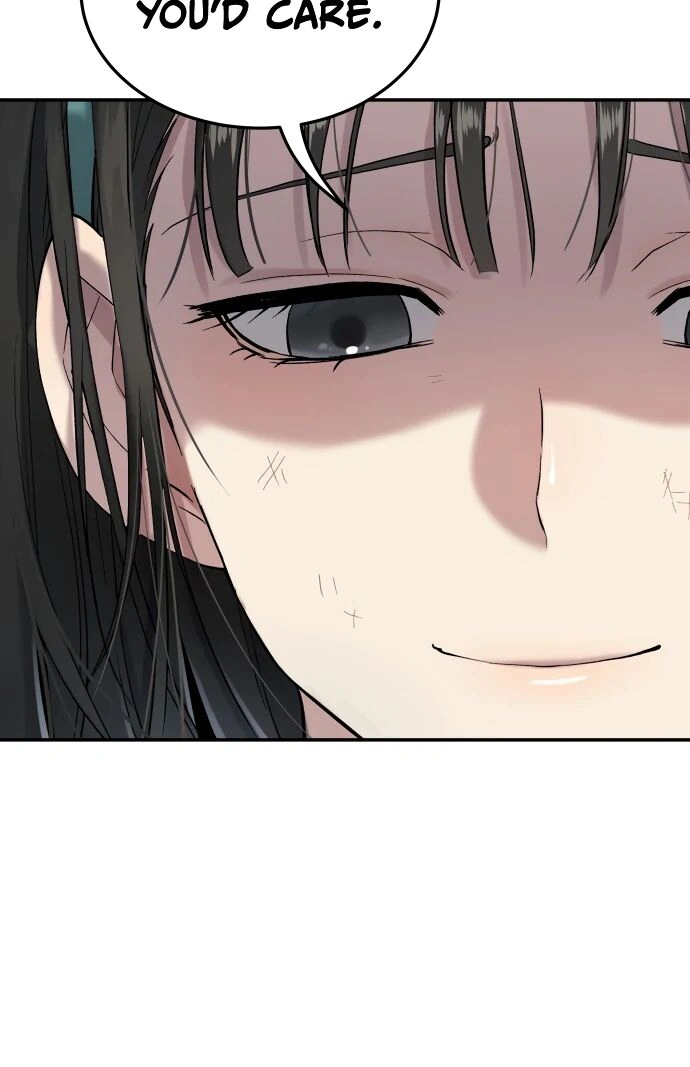 Read Oh! Dangun EN Manga Online