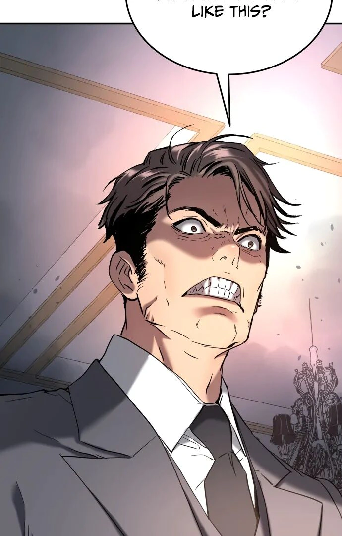 Read Oh! Dangun EN Manga Online