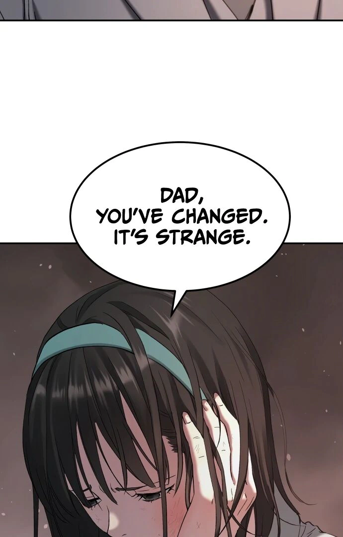 Read Oh! Dangun EN Manga Online