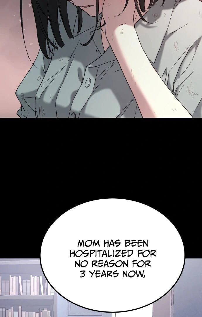 Read Oh! Dangun EN Manga Online