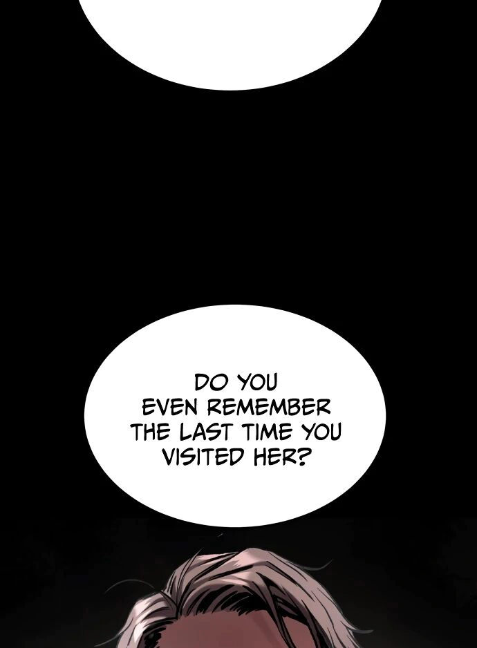 Read Oh! Dangun EN Manga Online
