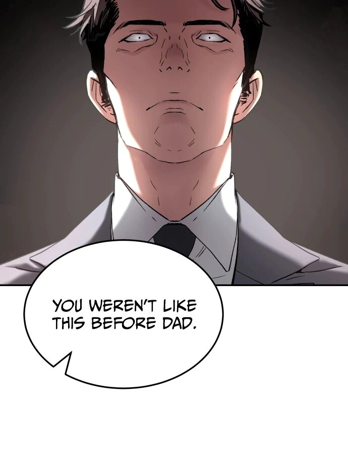 Read Oh! Dangun EN Manga Online