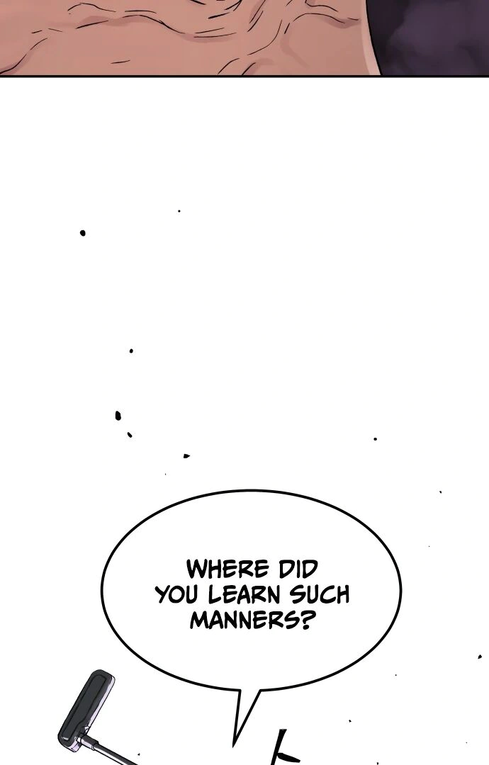 Read Oh! Dangun EN Manga Online