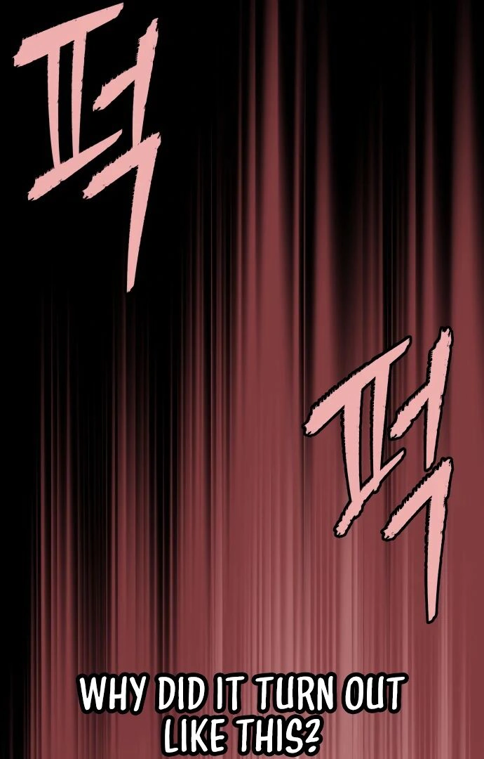 Read Oh! Dangun EN Manga Online