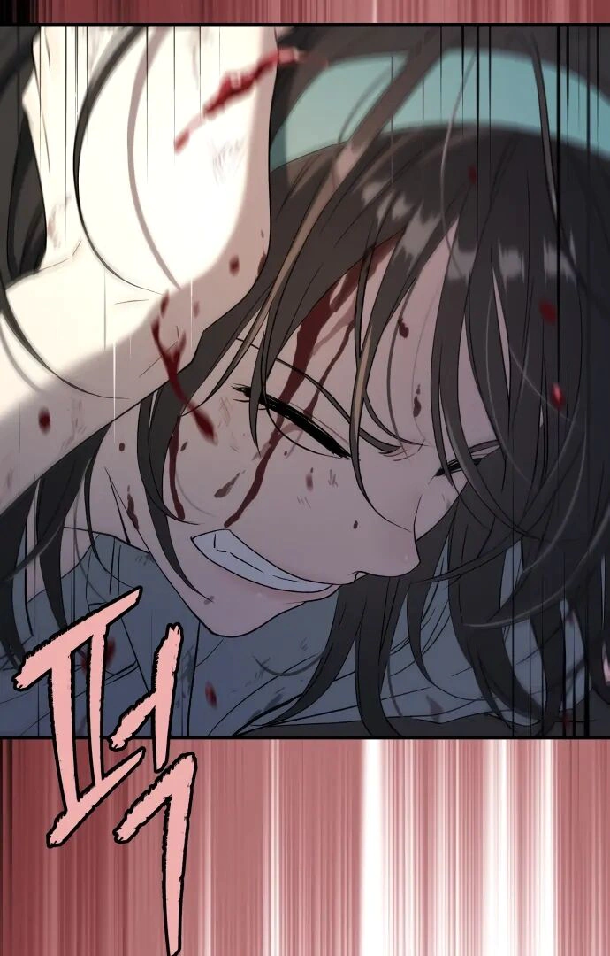 Read Oh! Dangun EN Manga Online