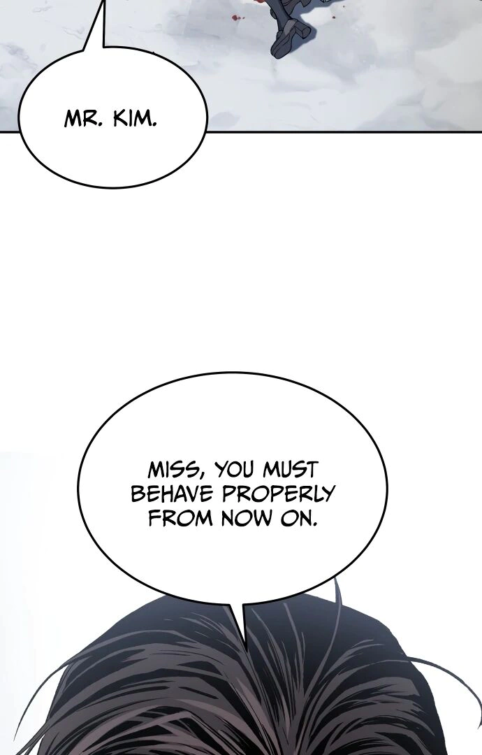 Read Oh! Dangun EN Manga Online