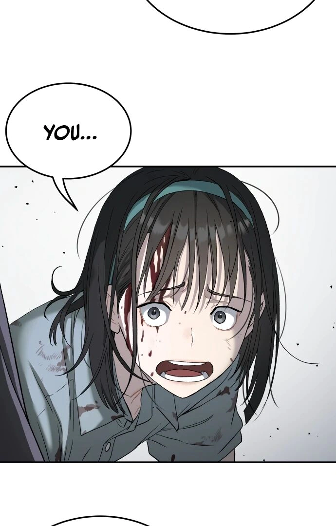 Read Oh! Dangun EN Manga Online