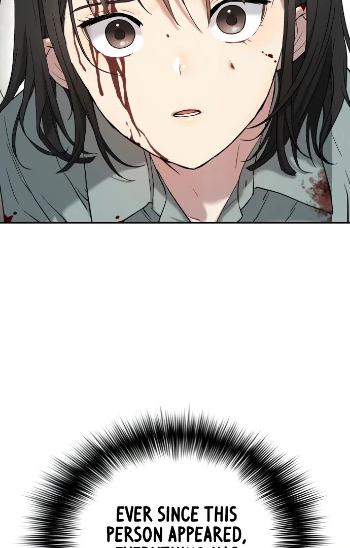 Read Oh! Dangun EN Manga Online