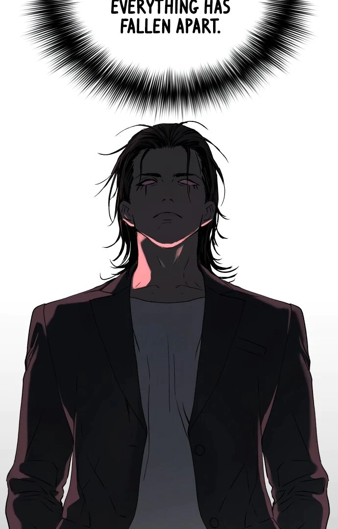Read Oh! Dangun EN Manga Online