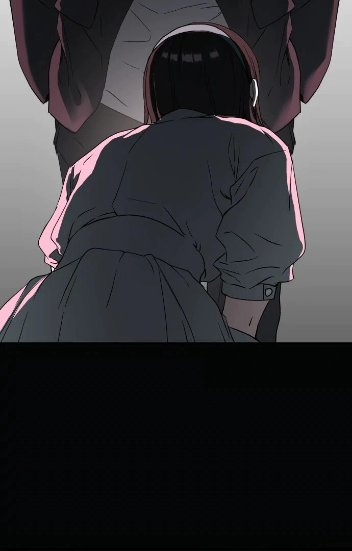 Read Oh! Dangun EN Manga Online