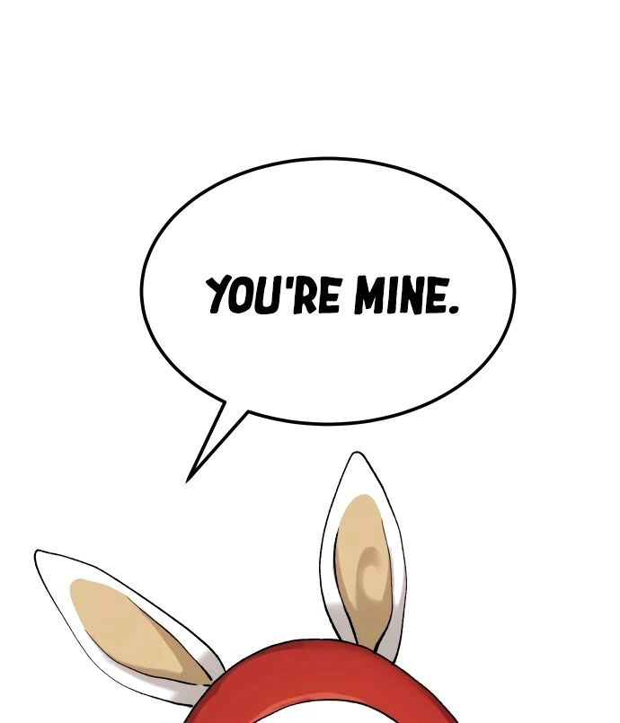 Read Oh! Dangun EN Manga Online