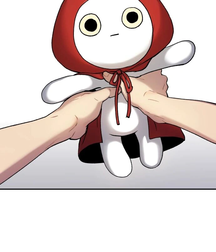 Read Oh! Dangun EN Manga Online