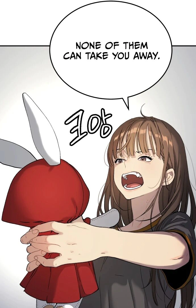 Read Oh! Dangun EN Manga Online