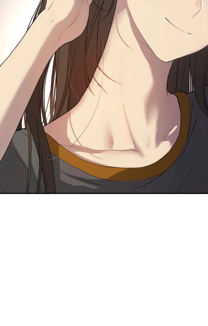 Read Oh! Dangun EN Manga Online