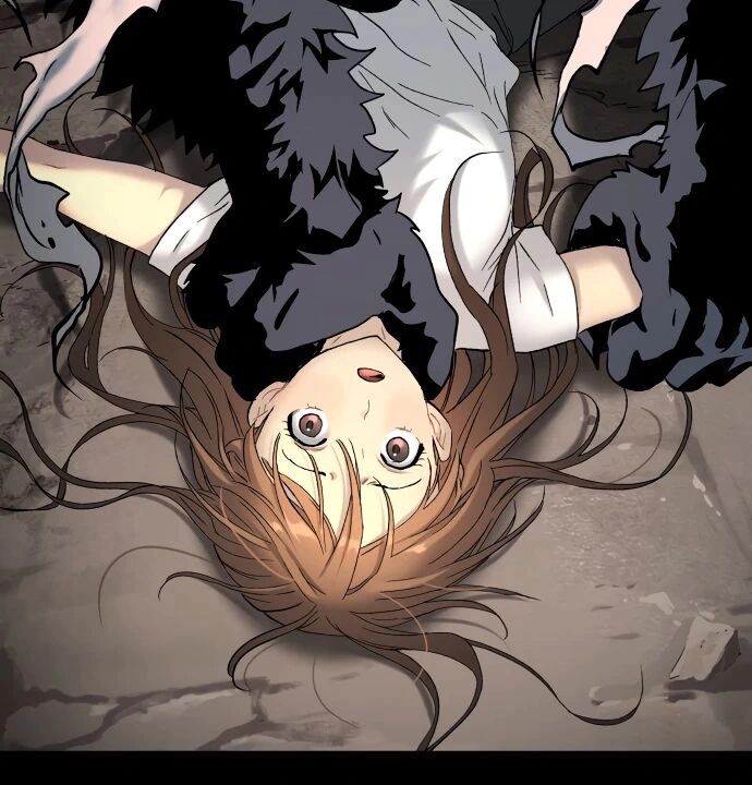 Read Oh! Dangun EN Manga Online