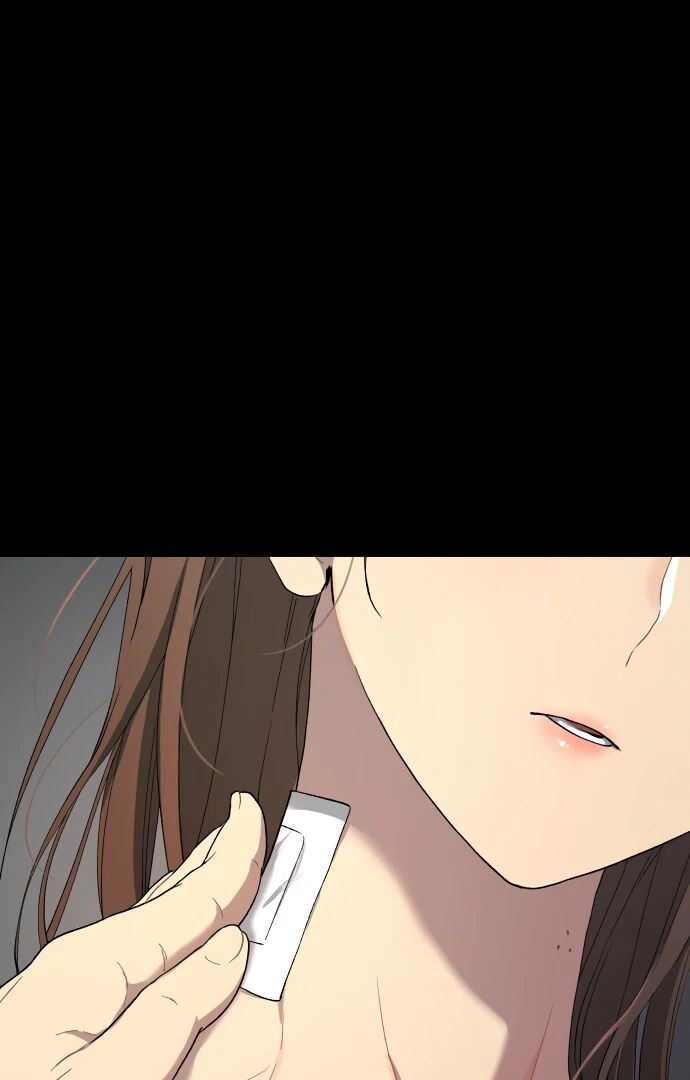 Read Oh! Dangun EN Manga Online