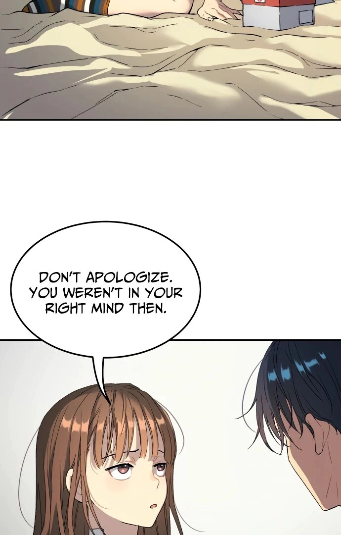 Read Oh! Dangun EN Manga Online