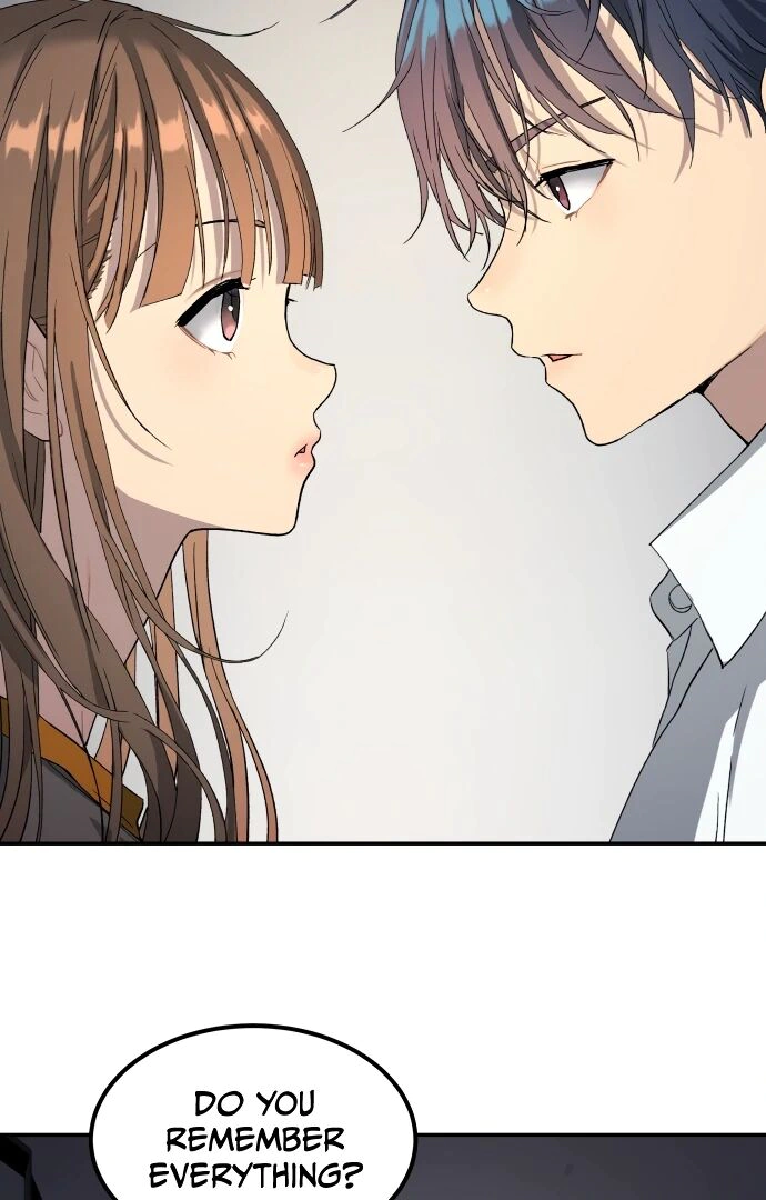 Read Oh! Dangun EN Manga Online