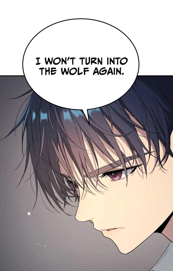 Read Oh! Dangun EN Manga Online