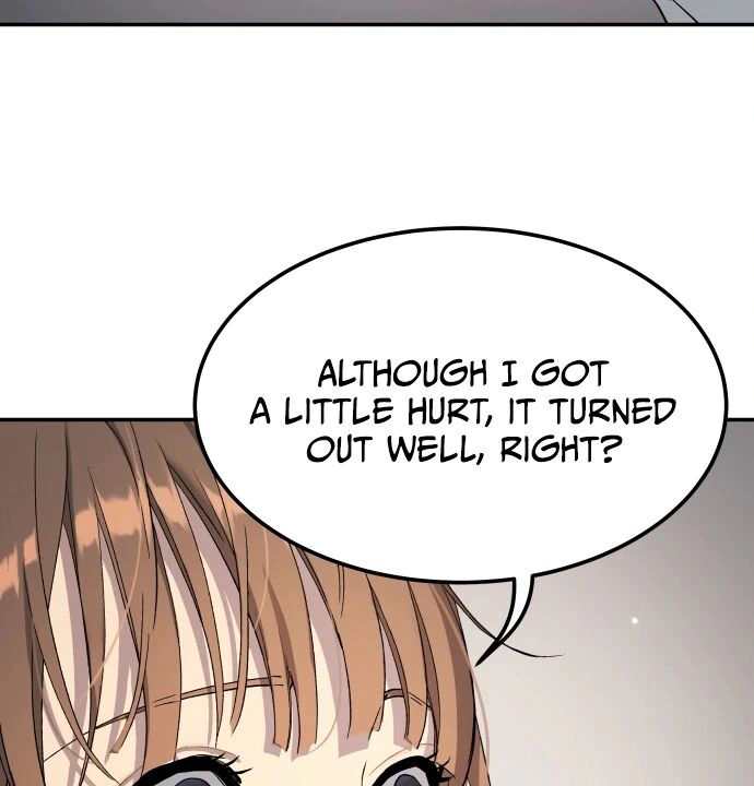 Read Oh! Dangun EN Manga Online