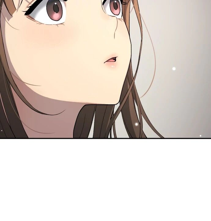 Read Oh! Dangun EN Manga Online
