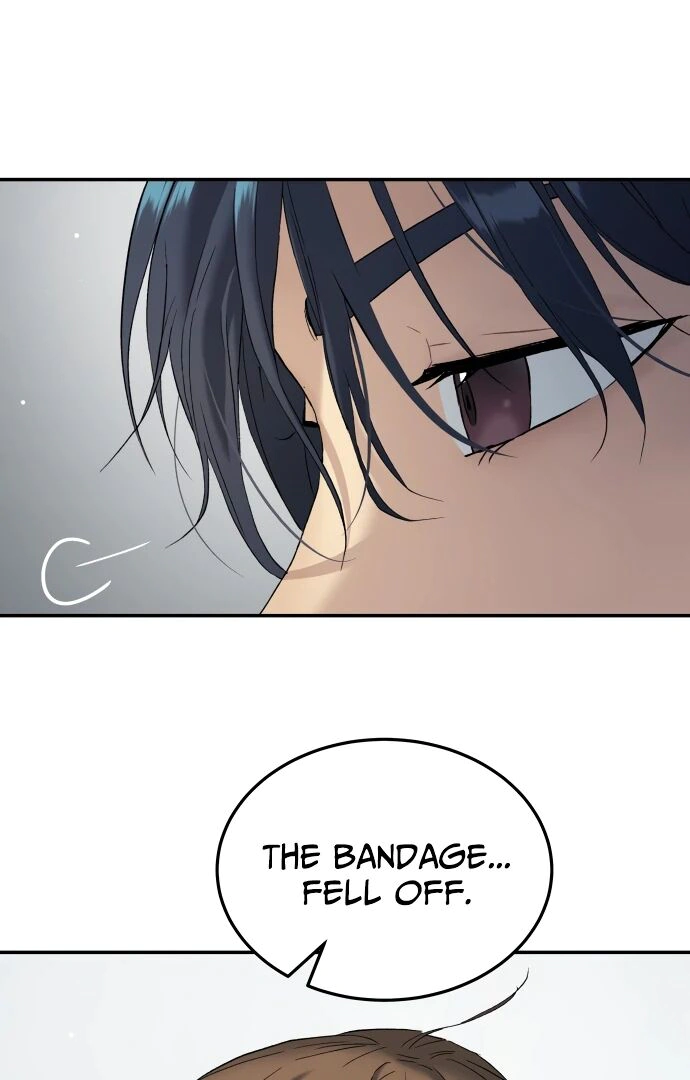 Read Oh! Dangun EN Manga Online