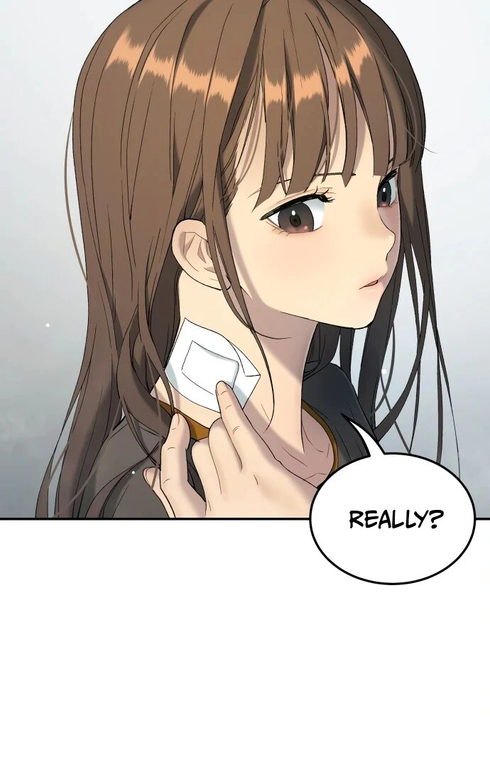 Read Oh! Dangun EN Manga Online
