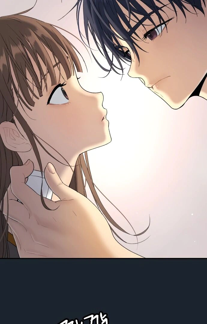 Read Oh! Dangun EN Manga Online