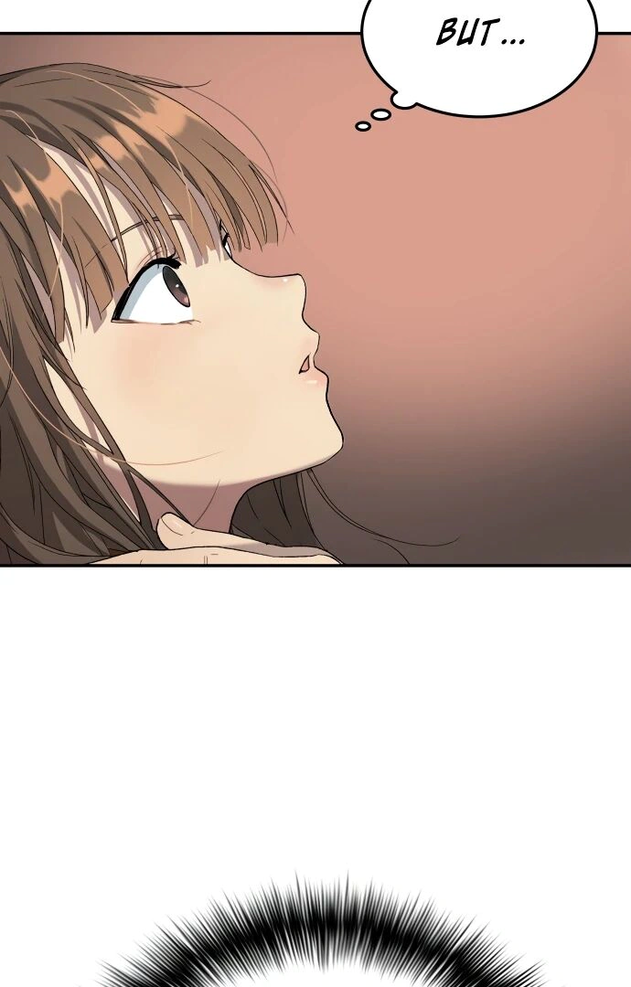 Read Oh! Dangun EN Manga Online