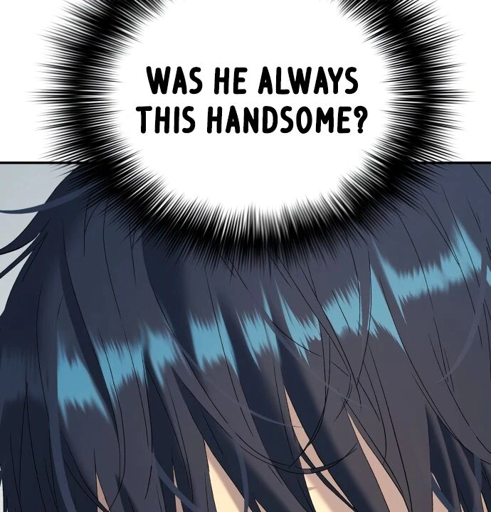 Read Oh! Dangun EN Manga Online